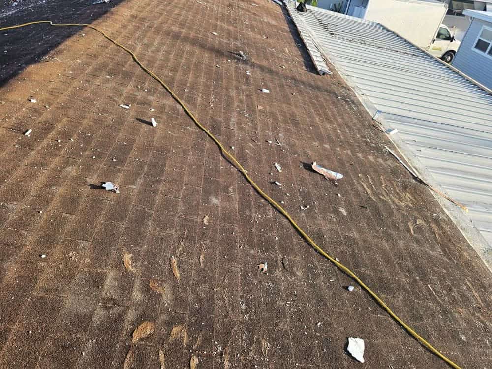 ba-before-shingle ba-before-shingle